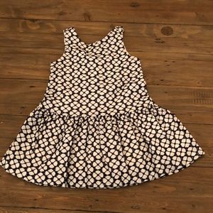 Janie and Jack 2T Dress